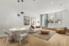 2/111 Carpenter Street, Brighton, Vic 3186-Image