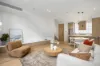 2/111 Carpenter Street, Brighton, Vic 3186-Image