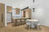2/111 Carpenter Street, Brighton, Vic 3186-Image