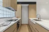 2/111 Carpenter Street, Brighton, Vic 3186-Image