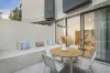 2/111 Carpenter Street, Brighton, Vic 3186-Image