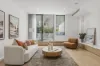 2/111 Carpenter Street, Brighton, Vic 3186-Image