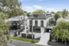 2/111 Carpenter Street, Brighton, Vic 3186-Image