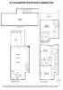 2/111 Carpenter Street, Brighton, Vic 3186-Floorplan