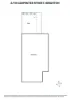 2/111 Carpenter Street, Brighton, Vic 3186-Floorplan
