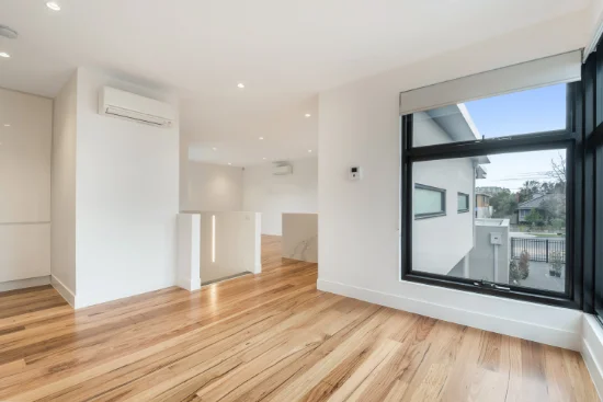 2/111 Chadstone Road, Malvern East, Vic 3145