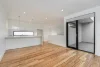 2/111 Chadstone Road, Malvern East, Vic 3145-Image