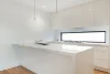 2/111 Chadstone Road, Malvern East, Vic 3145-Image