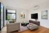 2/111 Chadstone Road, Malvern East, Vic 3145-Image