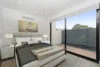 2/111 Chadstone Road, Malvern East, Vic 3145-Image