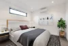 2/111 Chadstone Road, Malvern East, Vic 3145-Image