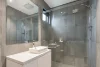 2/111 Chadstone Road, Malvern East, Vic 3145-Image