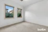 2/111 Hickford Street, Reservoir, Vic 3073-Image