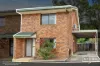 2/111 Kingston Road, Woodridge, Qld 4114