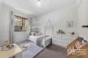 2/111 Kingston Road, Woodridge, Qld 4114-Image