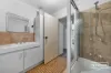 2/111 Kingston Road, Woodridge, Qld 4114-Image