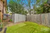 2/111 Kingston Road, Woodridge, Qld 4114-Image