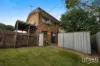 2/111 Kingston Road, Woodridge, Qld 4114-Image