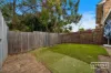 2/111 Kingston Road, Woodridge, Qld 4114-Image