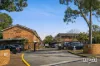 2/111 Kingston Road, Woodridge, Qld 4114-Image