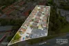 2/111 Kingston Road, Woodridge, Qld 4114-Image