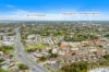 2/111 Kingston Road, Woodridge, Qld 4114-Image