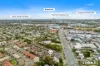 2/111 Kingston Road, Woodridge, Qld 4114-Image