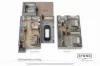 2/111 Kingston Road, Woodridge, Qld 4114-Image