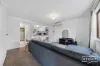 2/111 Kingston Road, Woodridge, Qld 4114-Image