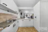 2/111 Kingston Road, Woodridge, Qld 4114-Image