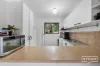 2/111 Kingston Road, Woodridge, Qld 4114-Image