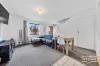2/111 Kingston Road, Woodridge, Qld 4114-Image