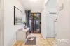 2/111 Kingston Road, Woodridge, Qld 4114-Image