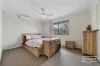 2/111 Kingston Road, Woodridge, Qld 4114-Image