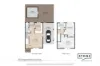 2/111 Kingston Road, Woodridge, Qld 4114-Floorplan
