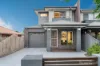 2/111 Mitchell Street, Maidstone, Vic 3012