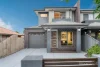 2/111 Mitchell Street, Maidstone, Vic 3012