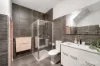 2/111 Mitchell Street, Maidstone, Vic 3012-Image