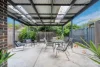 2/111 Mitchell Street, Maidstone, Vic 3012-Image