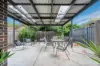 2/111 Mitchell Street, Maidstone, Vic 3012-Image