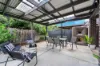 2/111 Mitchell Street, Maidstone, Vic 3012-Image