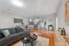 2/111 Mitchell Street, Maidstone, Vic 3012-Image