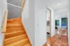 2/111 Mitchell Street, Maidstone, Vic 3012-Image