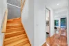 2/111 Mitchell Street, Maidstone, Vic 3012-Image