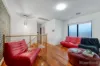 2/111 Mitchell Street, Maidstone, Vic 3012-Image