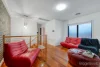 2/111 Mitchell Street, Maidstone, Vic 3012-Image