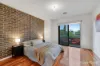 2/111 Mitchell Street, Maidstone, Vic 3012-Image