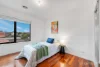 2/111 Mitchell Street, Maidstone, Vic 3012-Image