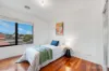 2/111 Mitchell Street, Maidstone, Vic 3012-Image