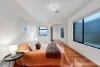 2/111 Mitchell Street, Maidstone, Vic 3012-Image
